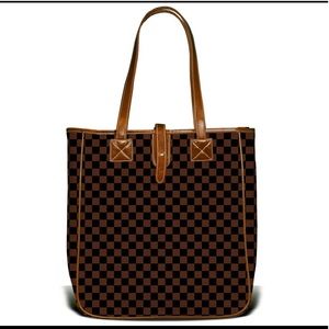 Barrington Nantucket Tote